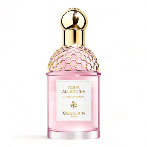 Guerlain Aqua Allegoria Granada Salvia
